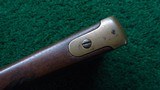 WINCHESTER MODEL 1866 SRC - 16 of 21