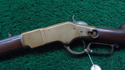 WINCHESTER MODEL 1866 SRC - Image 2 of 23