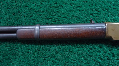 WINCHESTER MODEL 1866 SRC - Image 13 of 23