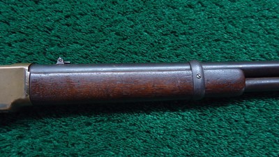 WINCHESTER MODEL 1866 SRC - Image 5 of 23