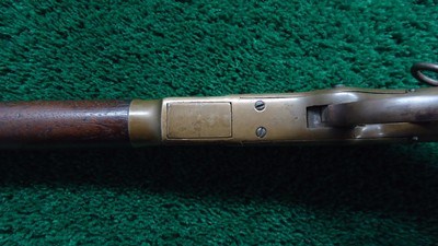 WINCHESTER MODEL 1866 SRC - Image 11 of 23