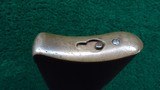 WINCHESTER MODEL 1866 SRC - 18 of 21