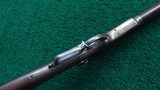 WINCHESTER MODEL 1866 SRC - 3 of 21