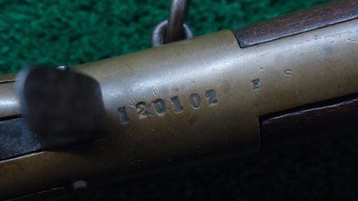 WINCHESTER MODEL 1866 SRC - Image 17 of 23