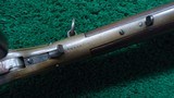 WINCHESTER MODEL 1866 SRC - 8 of 21