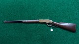 WINCHESTER MODEL 1866 SRC - 20 of 21