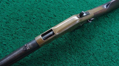 WINCHESTER MODEL 1866 SRC - Image 4 of 23