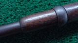 WINCHESTER MODEL 1866 SRC - 12 of 21