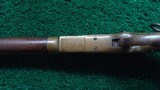 WINCHESTER MODEL 1866 SRC - 10 of 21