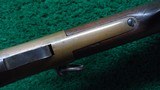 WINCHESTER MODEL 1866 SRC - 7 of 21