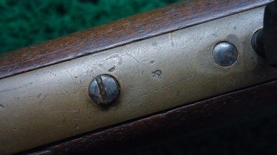 WINCHESTER MODEL 1866 SRC - Image 15 of 23