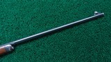 SPECIAL ORDER WINCHESTER MODEL 1894 RIFLE IN 25-35 WCF - 7 of 21