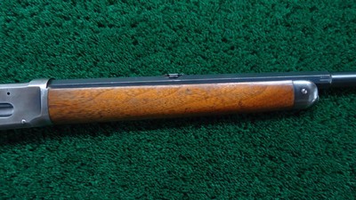 SPECIAL ORDER WINCHESTER MODEL 1894 RIFLE IN 25-35 WCF - Image 5 of 21