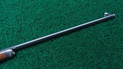 SPECIAL ORDER WINCHESTER MODEL 1894 RIFLE IN 25-35 WCF - Image 7 of 21