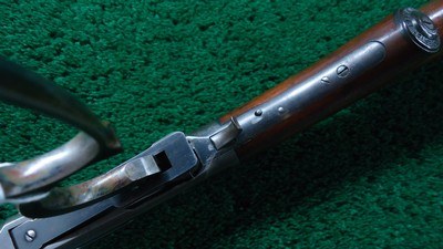 SPECIAL ORDER WINCHESTER MODEL 1894 RIFLE IN 25-35 WCF - Image 9 of 21