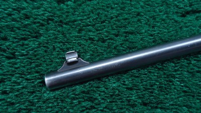 SPECIAL ORDER WINCHESTER MODEL 1894 RIFLE IN 25-35 WCF - Image 15 of 21