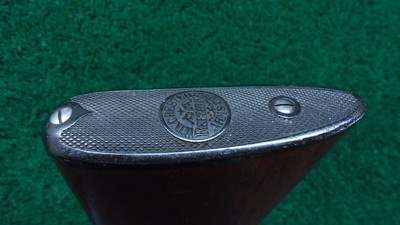 SPECIAL ORDER WINCHESTER MODEL 1894 RIFLE IN 25-35 WCF - Image 18 of 21