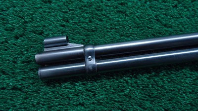 PRE-64 WINCHESTER MODEL 94 CARBINE IN 32 WS - Image 12 of 18