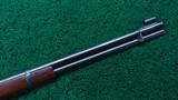 PRE-64 WINCHESTER MODEL 94 CARBINE IN 32 WS - 7 of 18