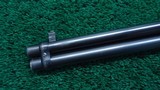 WINCHESTER MODEL 94 EASTERN CARBINE IN SCARCE 25-35 WCF - 14 of 20