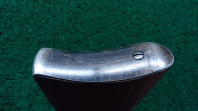 WINCHESTER MODEL 94 EASTERN CARBINE IN SCARCE 25-35 WCF - Image 17 of 20