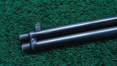 WINCHESTER MODEL 94 EASTERN CARBINE IN SCARCE 25-35 WCF - Image 14 of 20