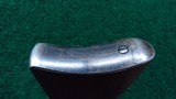 WINCHESTER MODEL 94 EASTERN CARBINE IN SCARCE 25-35 WCF - 17 of 20
