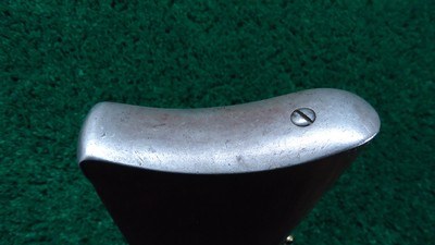 WINCHESTER MODEL 1894 SRC WITH SPECIAL ORDER PG STOCK IN 38-55 - Image 17 of 20