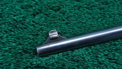 WINCHESTER MODEL 1894 TD HALF OCTAGON 26 INCH PENCIL BARREL RIFLE IN 30 WCF - Image 13 of 19