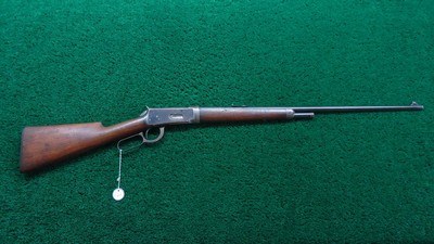 SPECIAL ORDER WINCHESTER MODEL 1894 RIFLE IN 30 WCF - Image 16 of 16