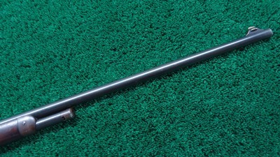 SPECIAL ORDER WINCHESTER MODEL 1894 RIFLE IN 30 WCF - Image 7 of 16