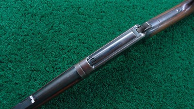SPECIAL ORDER WINCHESTER MODEL 1894 RIFLE IN 30 WCF - Image 4 of 16