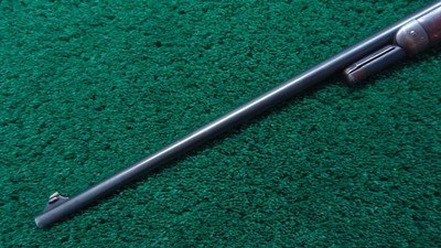 SPECIAL ORDER WINCHESTER MODEL 1894 RIFLE IN 30 WCF - Image 11 of 16