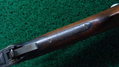 SPECIAL ORDER WINCHESTER MODEL 1894 RIFLE IN 30 WCF - Image 8 of 16