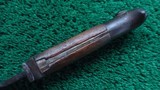 US M1898 30-40 KRAG BAYONET - 8 of 9