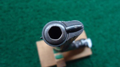 SMITH & WESSON NO. 1 SMALL FRAME PISTOL IN 31 CALIBER - Image 17 of 17