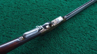 FACTORY ENGRAVED VOLCANIC CARBINE - Image 3 of 22