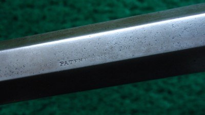 FACTORY ENGRAVED VOLCANIC CARBINE - Image 6 of 22