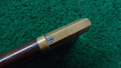 FACTORY ENGRAVED VOLCANIC CARBINE - Image 17 of 22