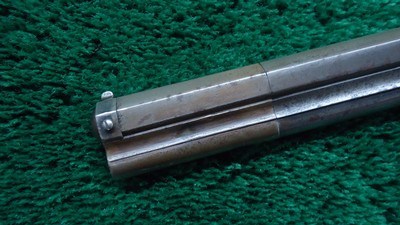 FACTORY ENGRAVED VOLCANIC CARBINE - Image 16 of 22