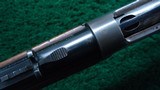 WINCHESTER MODEL 65 CHAMBERED FOR25-20 WCF - 10 of 23