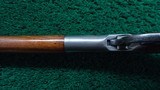 WINCHESTER MODEL 65 CHAMBERED FOR25-20 WCF - 11 of 23