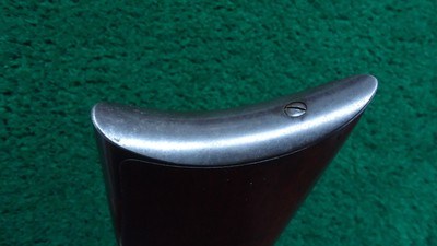 SPECIAL ORDER WINCHESTER MODEL 1894 TAKE DOWN RIFLE CHAMBERED FOR 38-55 - Image 20 of 23