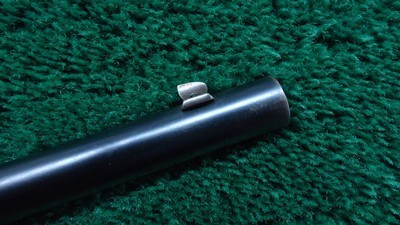 SPECIAL ORDER WINCHESTER MODEL 1894 TAKE DOWN RIFLE CHAMBERED FOR 38-55 - Image 14 of 23
