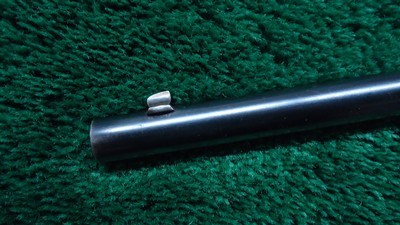 SPECIAL ORDER WINCHESTER MODEL 1894 TAKE DOWN RIFLE CHAMBERED FOR 38-55 - Image 16 of 23