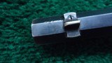 WINCHESTER MODEL 1894 RIFLE CHAMBERED FOR 38-55 - Image 12 of 23