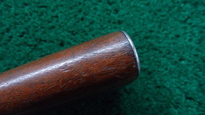 WINCHESTER MODEL 1894 RIFLE CHAMBERED FOR 38-55 - Image 18 of 23