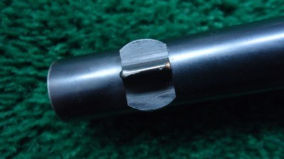 WINCHESTER MODEL 1894 RIFLE CHAMBERED FOR 30 WCF - Image 14 of 23