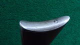 WINCHESTER MODEL 1894 RIFLE CHAMBERED FOR 30 WCF - Image 20 of 23