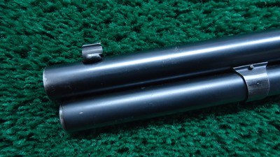 WINCHESTER MODEL 1894 RIFLE CHAMBERED FOR 30 WCF - Image 16 of 23